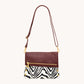 VIP-Med-Zebra-BG-Crossbody-View