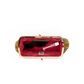Vivienne-Slim-Highlands-Tweed-G-Inside-View
