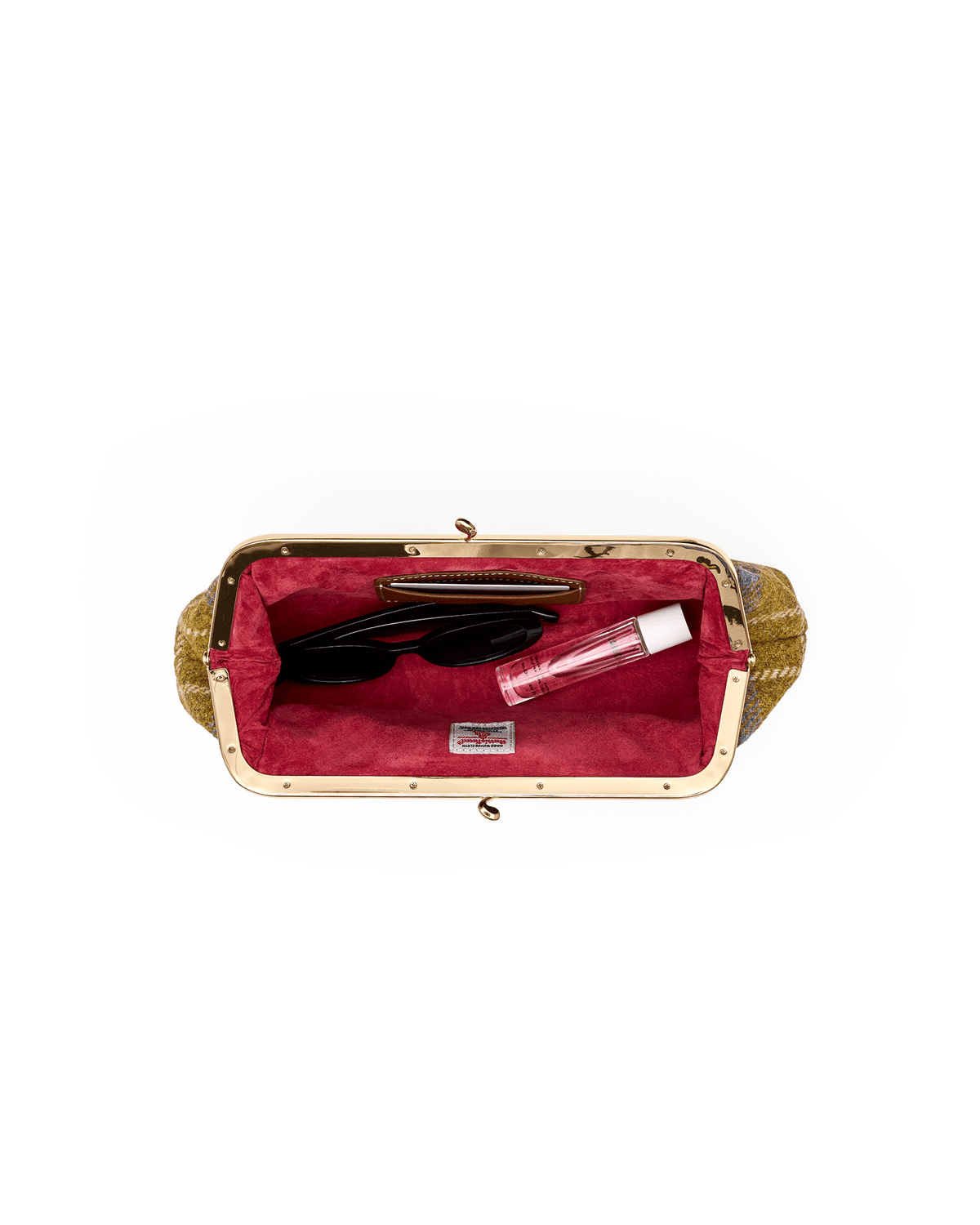 Vivienne-Slim-Highlands-Tweed-G-Inside-View