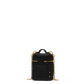Vanna-Cyl-Black-BG-Back-View-Detail