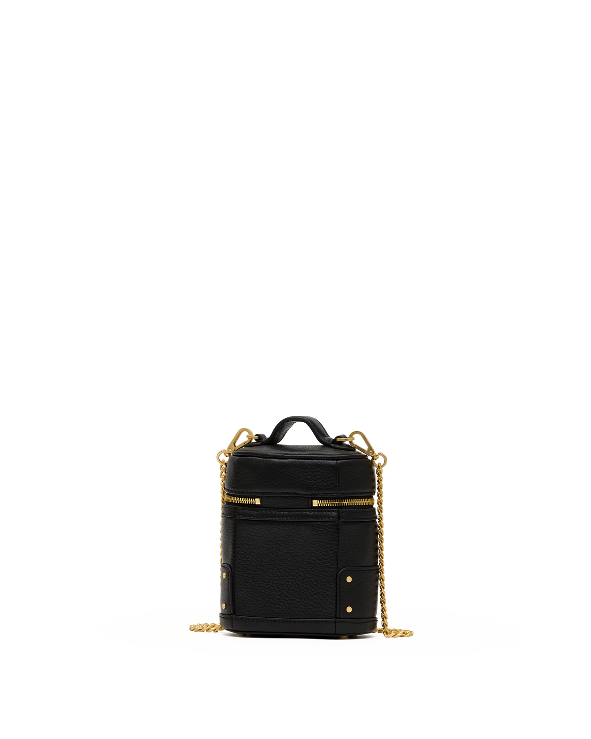 Vanna-Cyl-Black-BG-Back-View-Detail