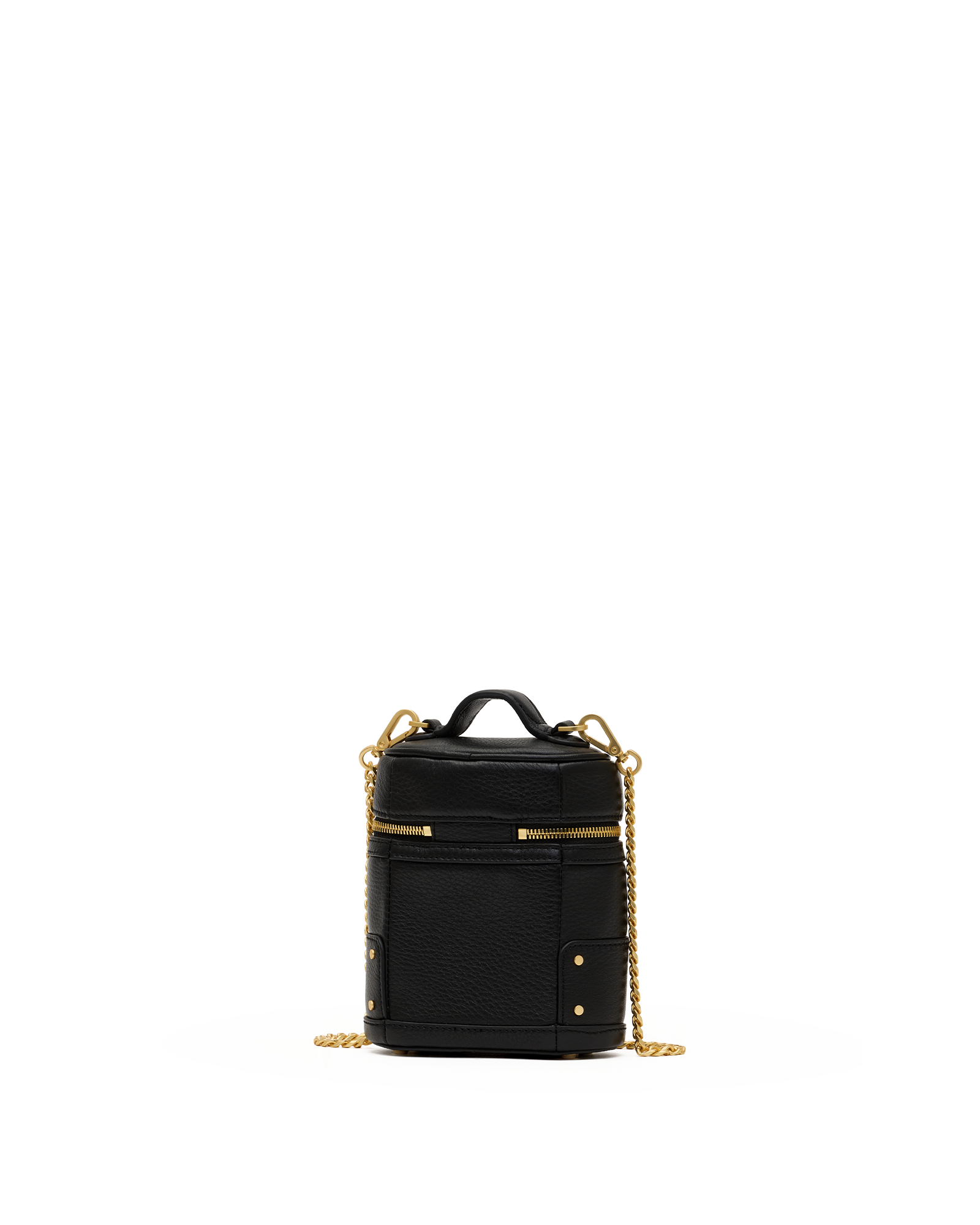Vanna-Cyl-Black-BG-Back-View-Detail