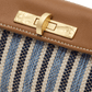 Charlotte-Sml-Cabana-Blue-BG-Detail-View