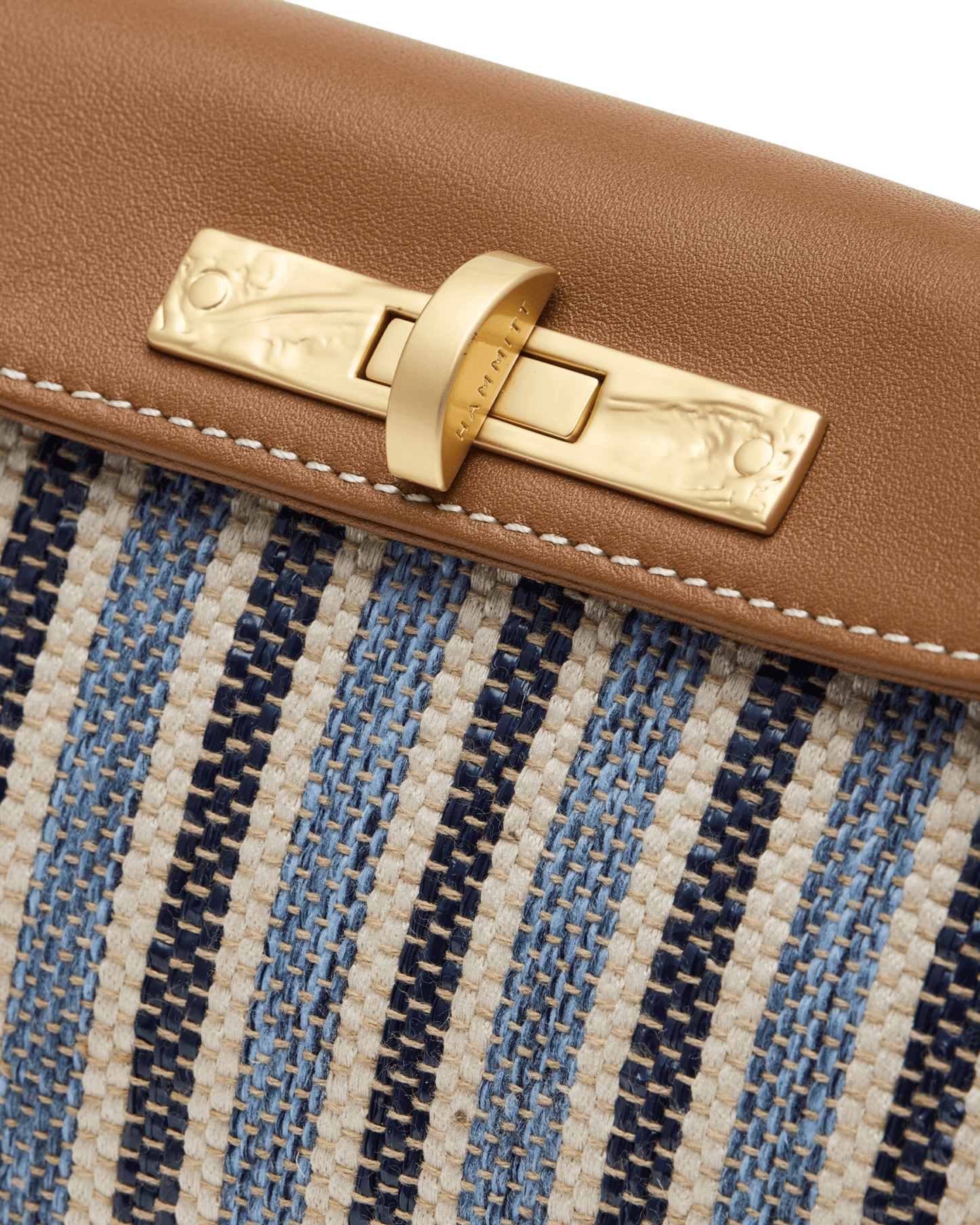 Charlotte-Sml-Cabana-Blue-BG-Detail-View