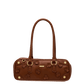 Meredith-Sml-Sienna-Flora-BG-Crossbody-View