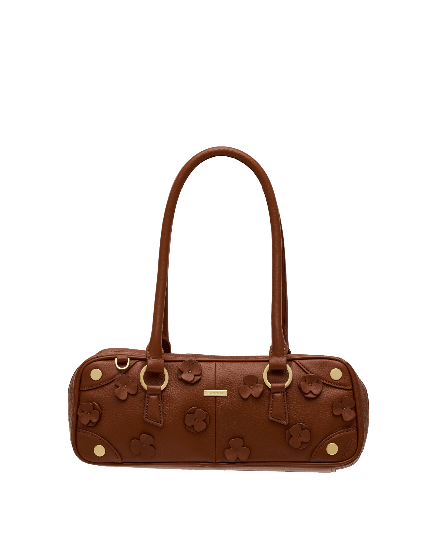 Meredith-Sml-Sienna-Flora-BG-Crossbody-View