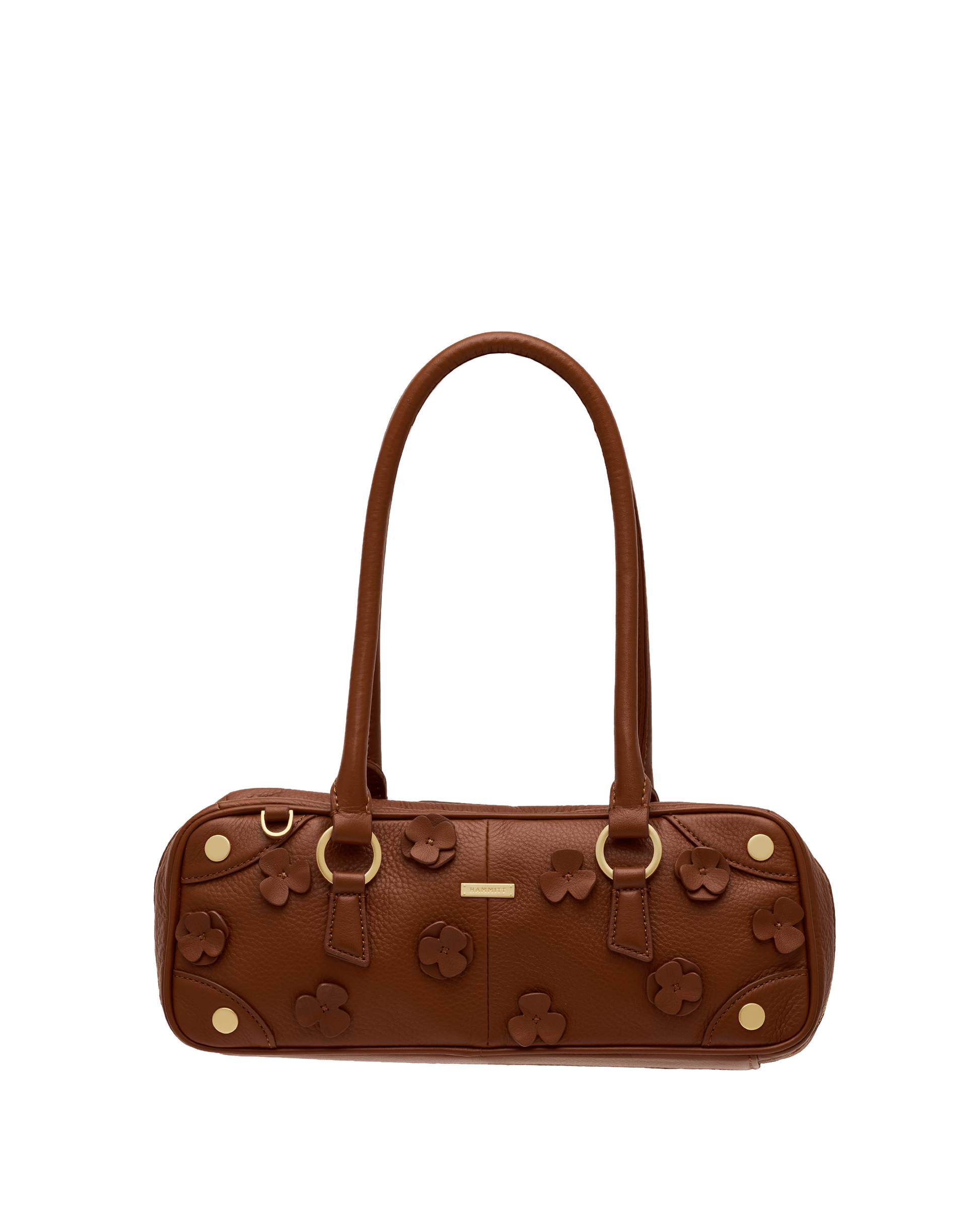 Meredith-Sml-Sienna-Flora-BG-Crossbody-View