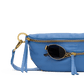 Charles-Crossbody-Med-Highlands-Blue-AG-Front-View-Detail