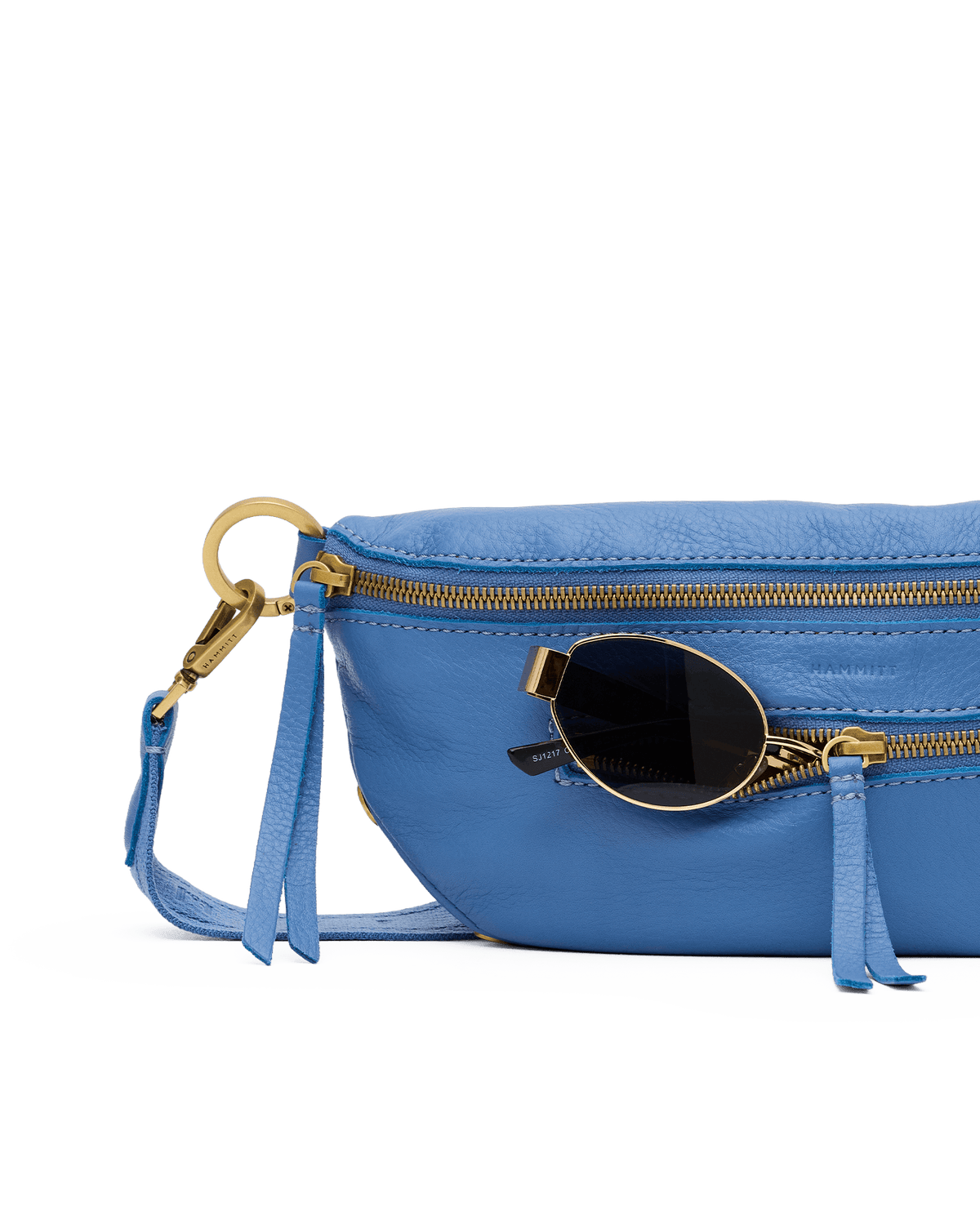 Charles-Crossbody-Med-Highlands-Blue-AG-Front-View-Detail