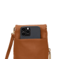 VIP-Mobile-Cocoa-Raffia-G-Back-View-Detail