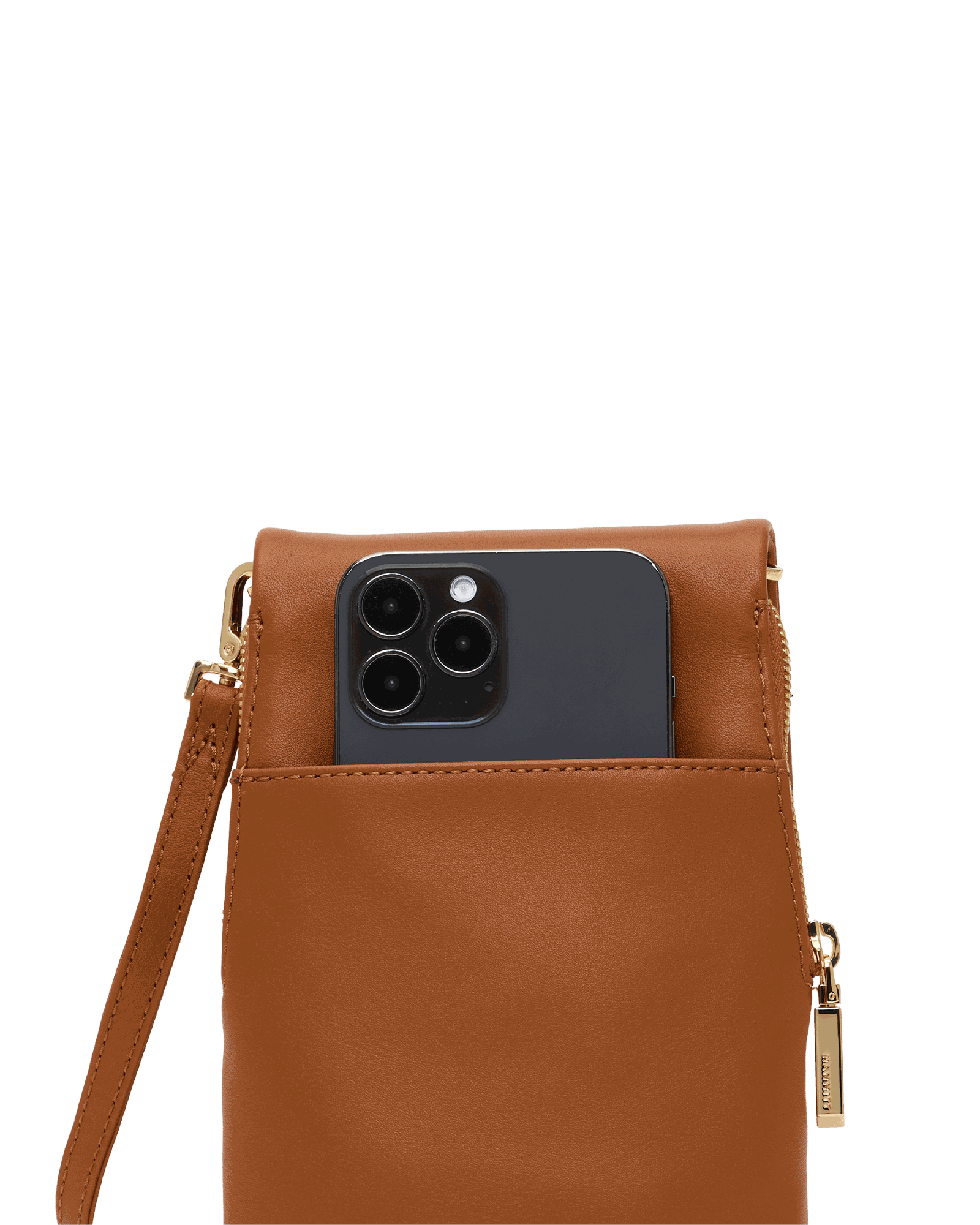 VIP-Mobile-Cocoa-Raffia-G-Back-View-Detail