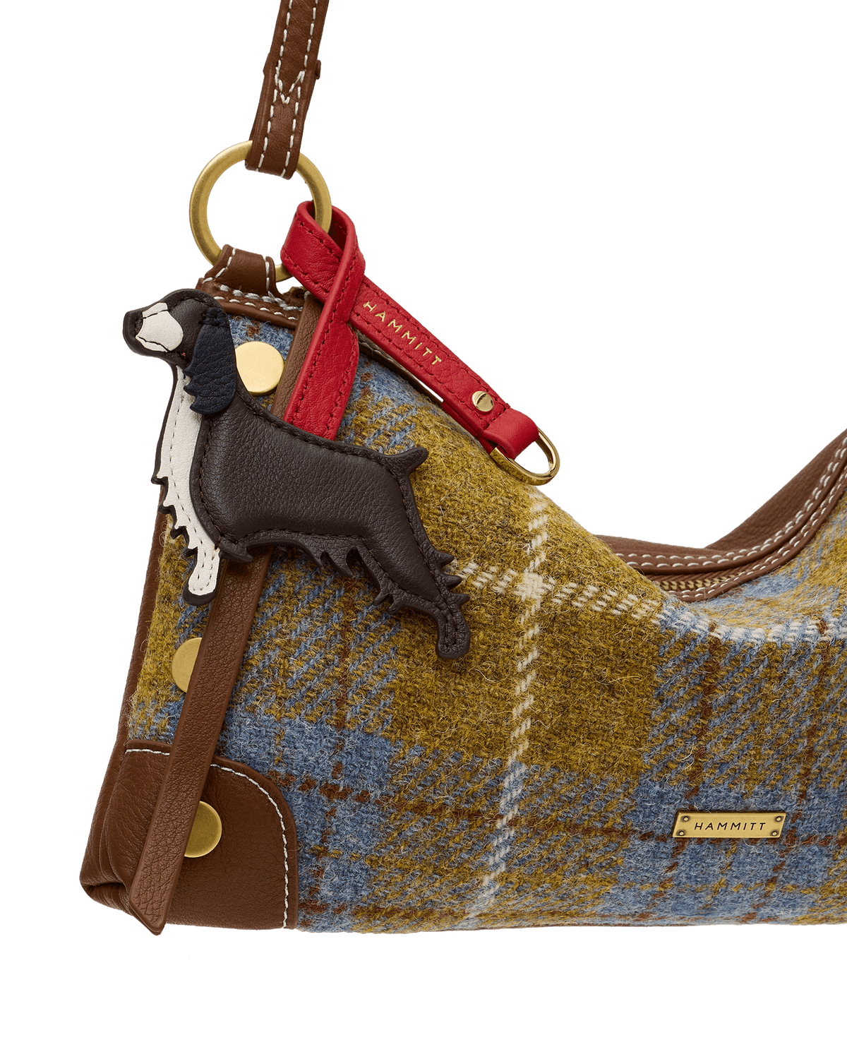 Lady-Charm-Espresso-Pebble-G-Crossbody-View
