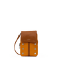 VIP-Mobile-Tailored-Tangerine-S-Front-View-2