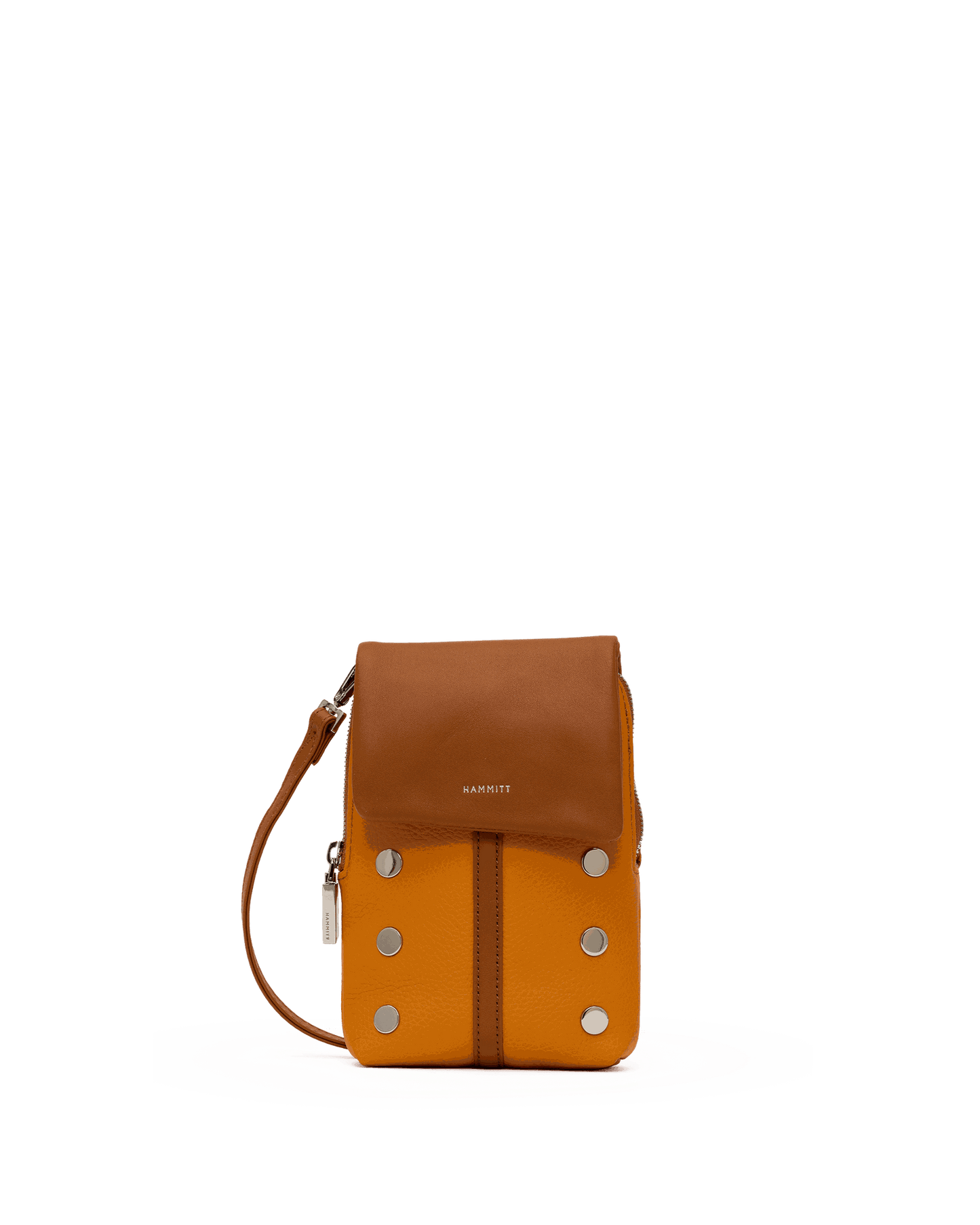 VIP-Mobile-Tailored-Tangerine-S-Front-View-2
