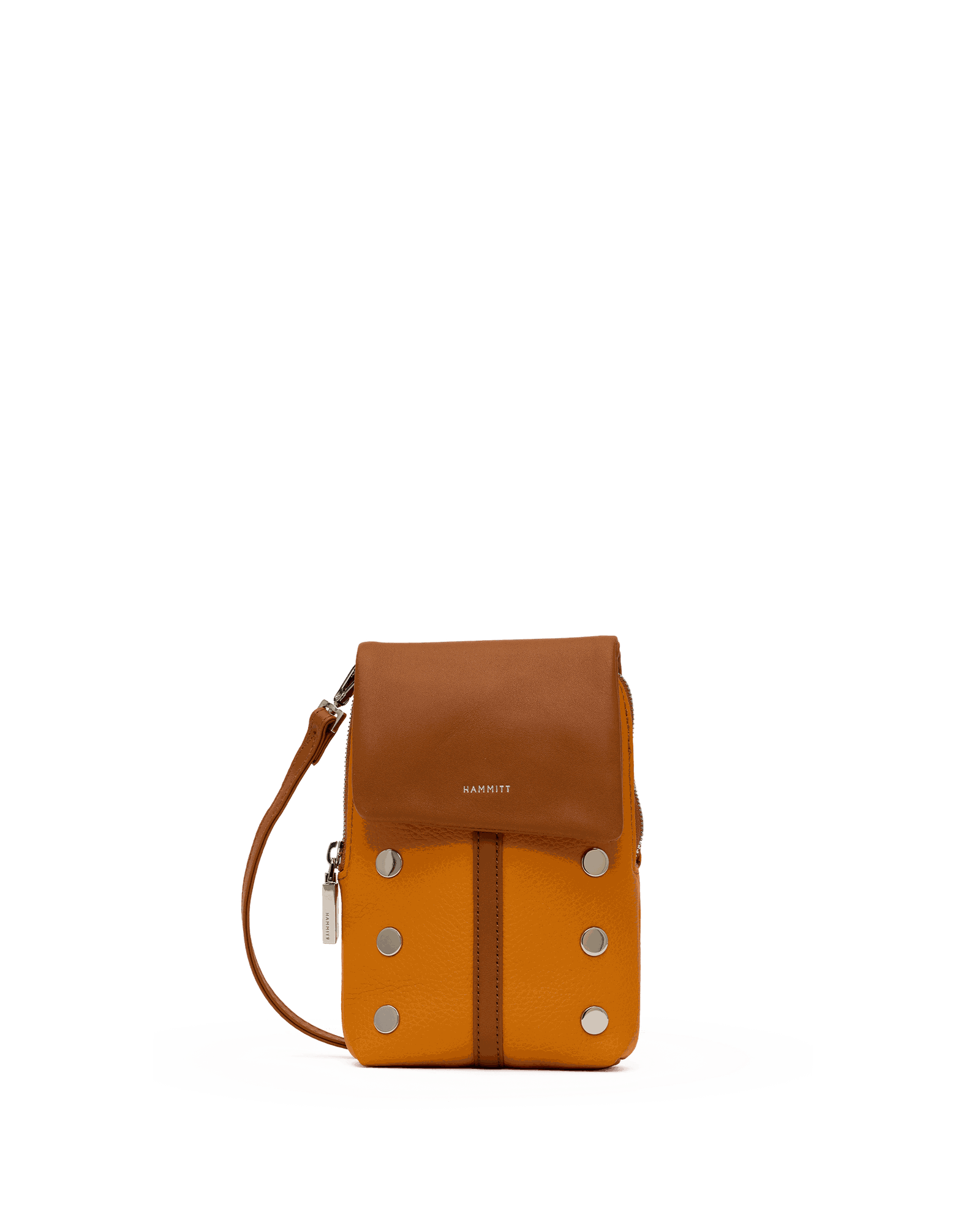 VIP-Mobile-Tailored-Tangerine-S-Front-View-2