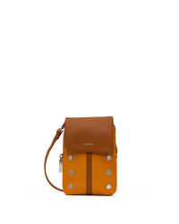 VIP-Mobile-Tailored-Tangerine-S-Front-View-2