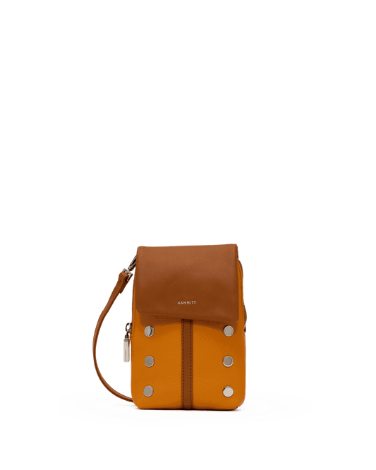 VIP-Mobile-Tailored-Tangerine-S-Front-View-2