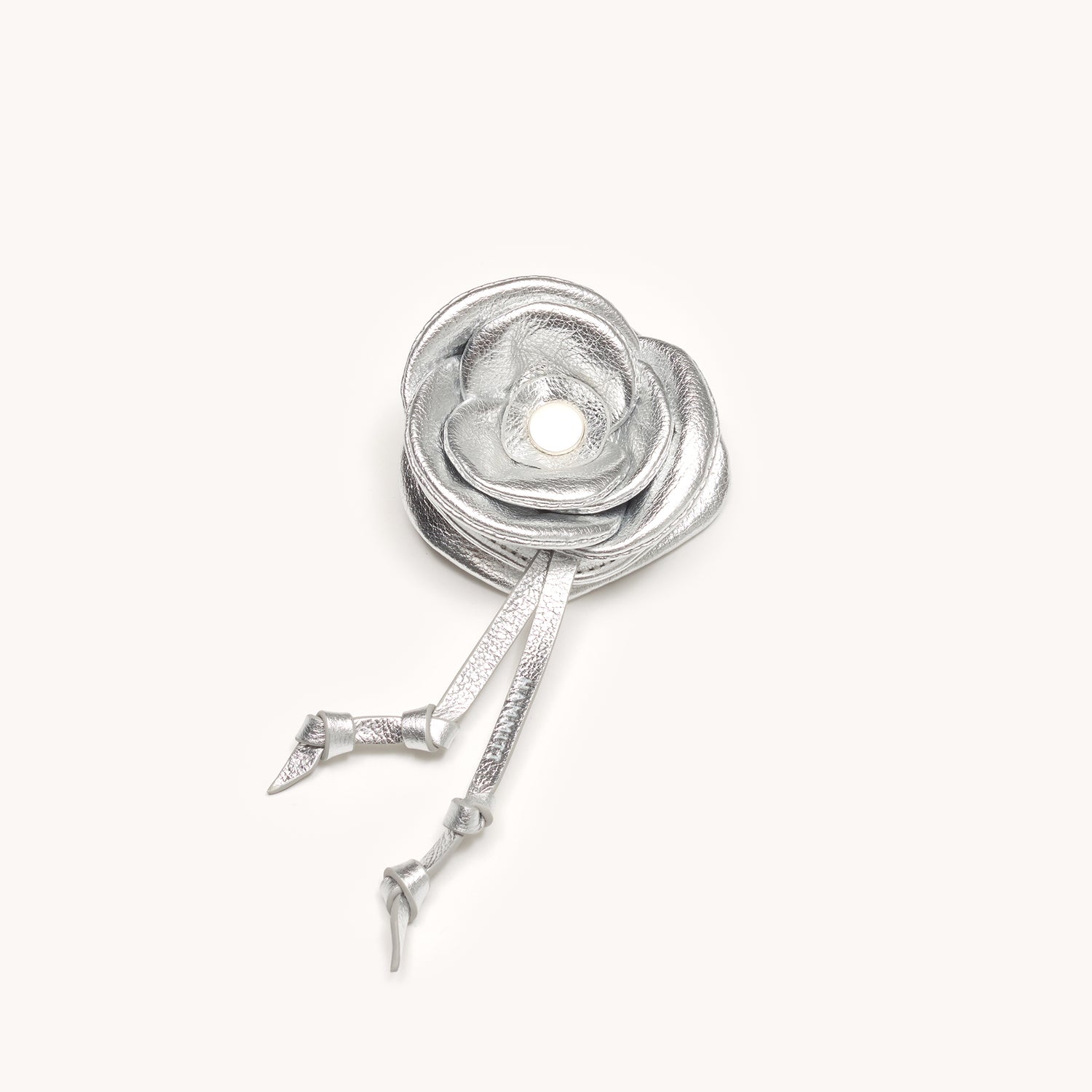 Colorway-Vince Floral Charm