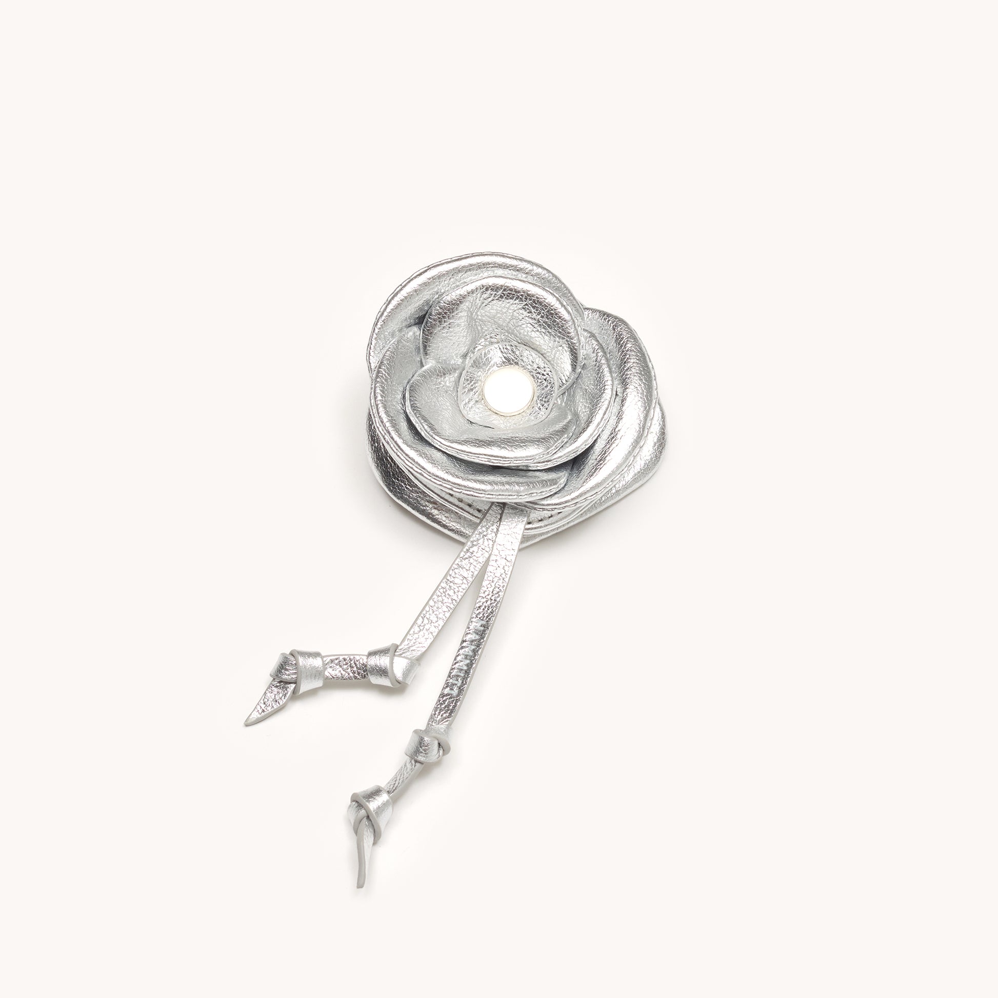 Vince-Floral-Charm-Sidewalk-Silver-BS-Front-View