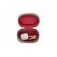 Vanna-Cyl-Twin-Crest-BG-Inside-View