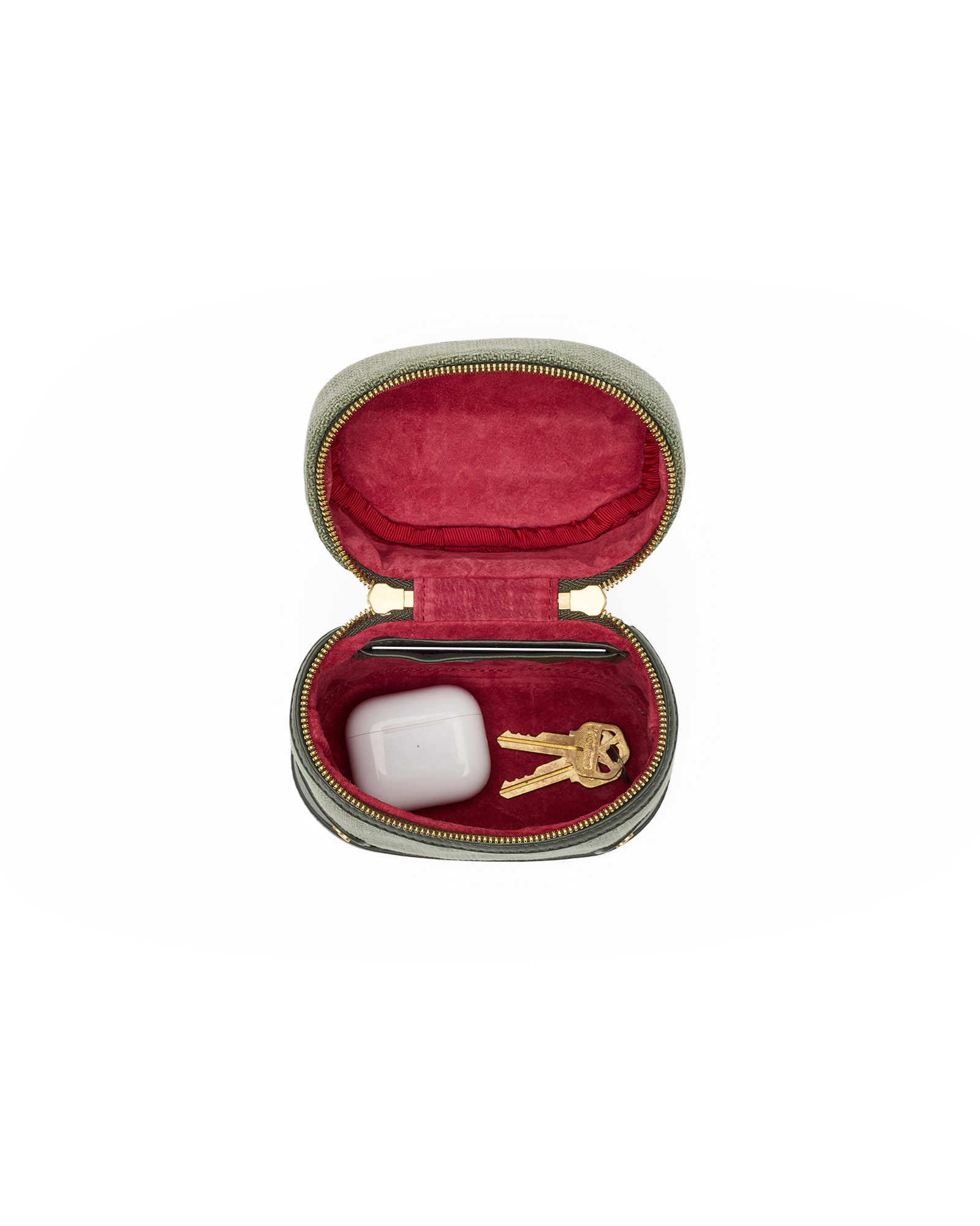 Vanna-Cyl-Twin-Crest-BG-Inside-View