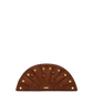 Shelley-Clutch-Sienna-Flora-BG-Front-View-2