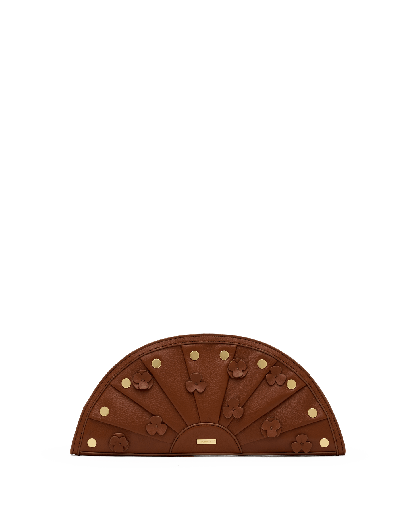 Shelley-Clutch-Sienna-Flora-BG-Front-View-2