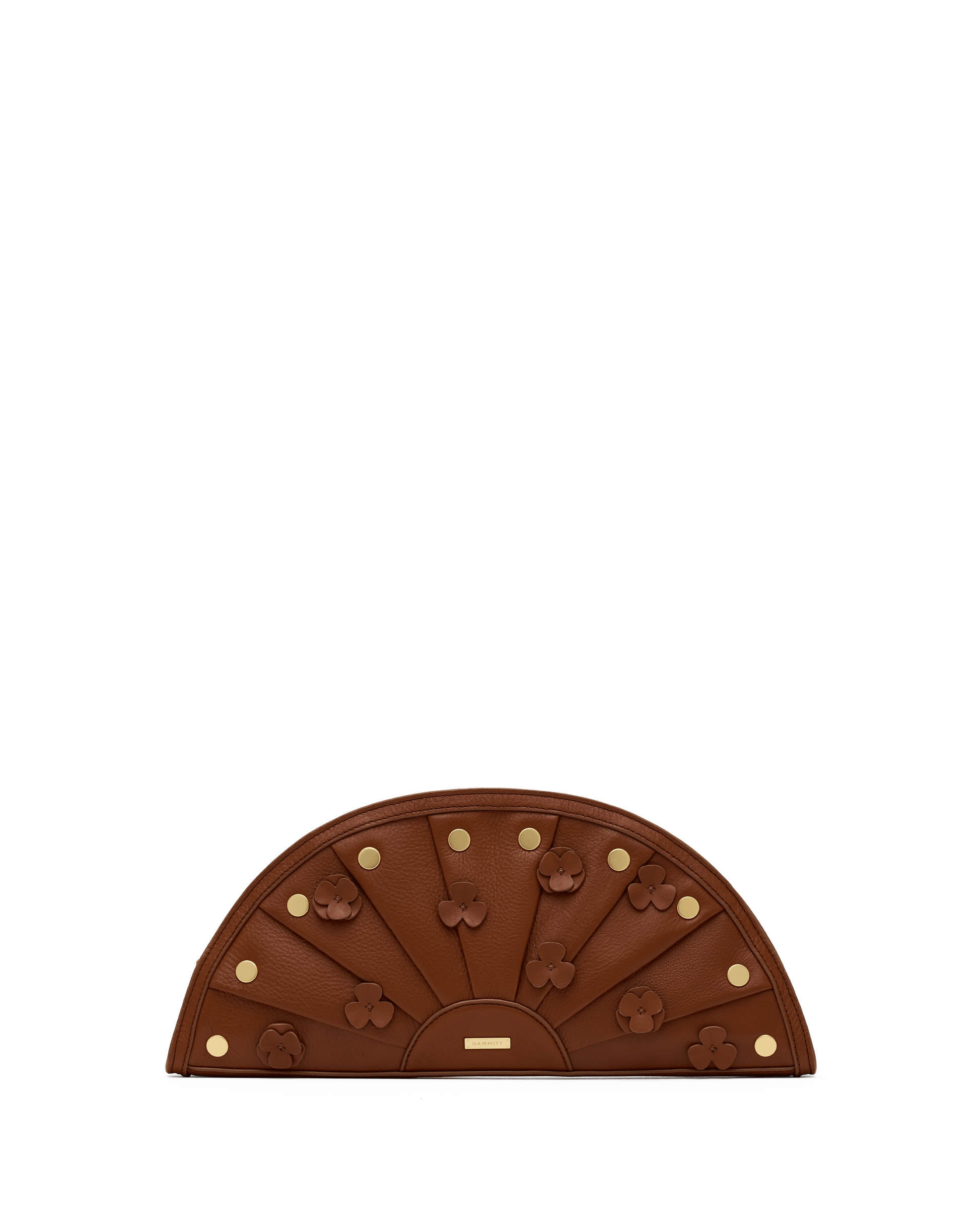 Shelley-Clutch-Sienna-Flora-BG-Front-View-2