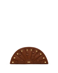 Shelley-Clutch-Sienna-Flora-BG-Front-View-2