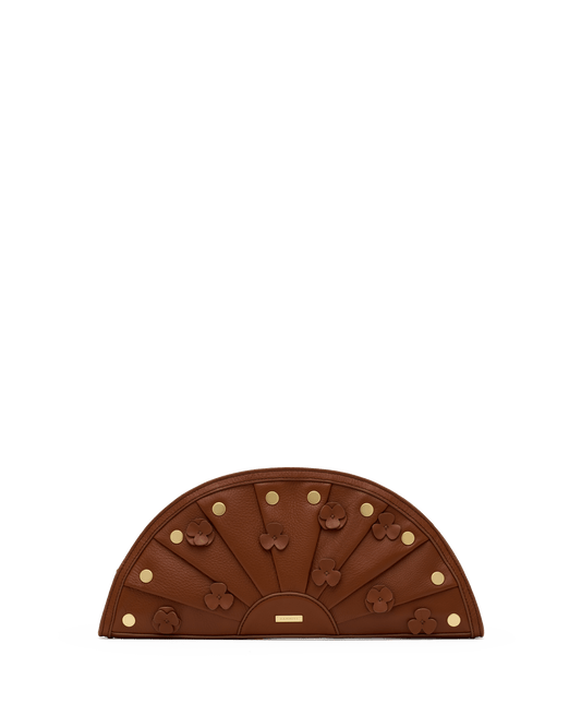 Shelley-Clutch-Sienna-Flora-BG-Front-View-2