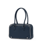 Meredith-Med-Nautical-Navy-S-Front-View-2