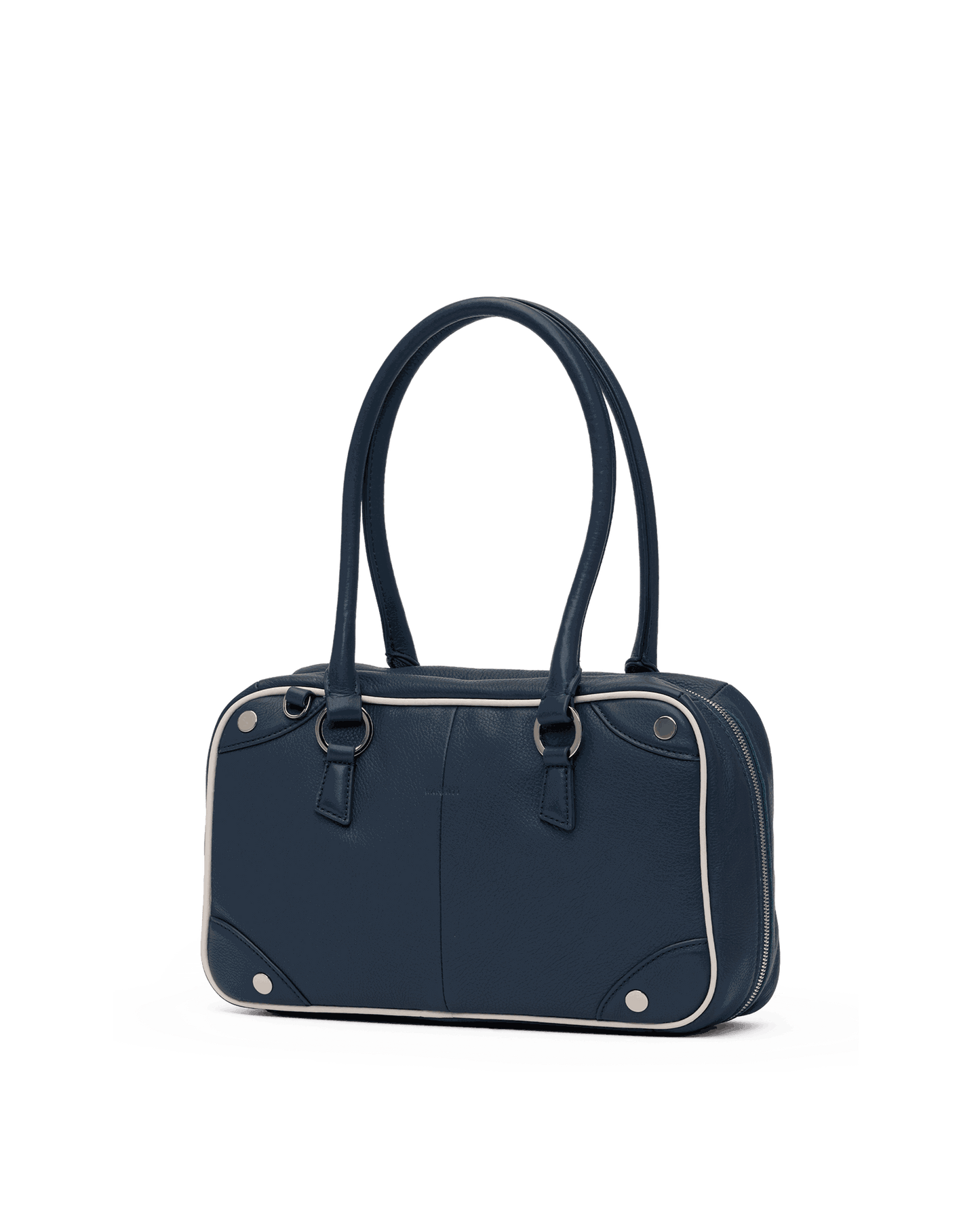 Meredith-Med-Nautical-Navy-S-Front-View-2