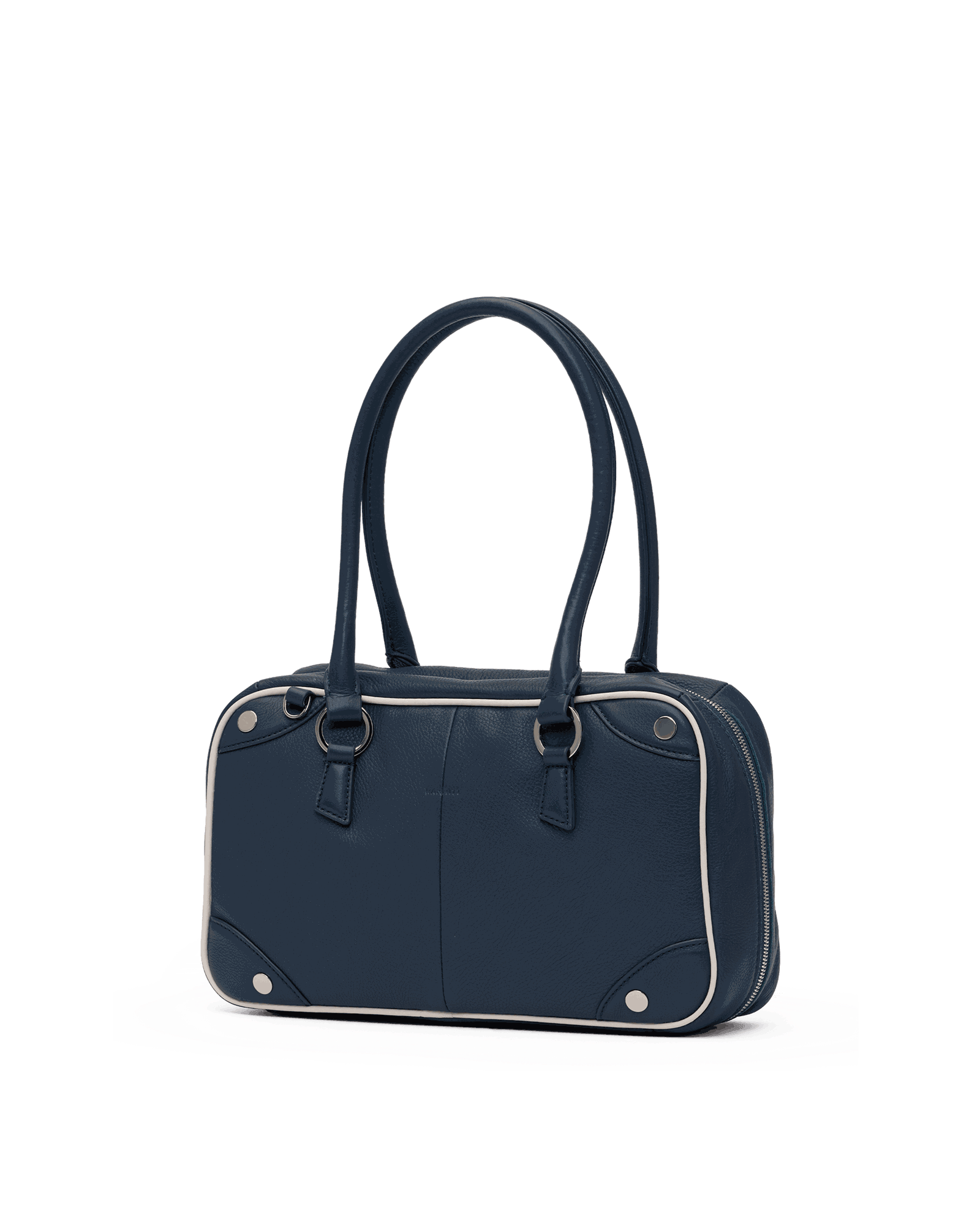 Meredith-Med-Nautical-Navy-S-Front-View-2