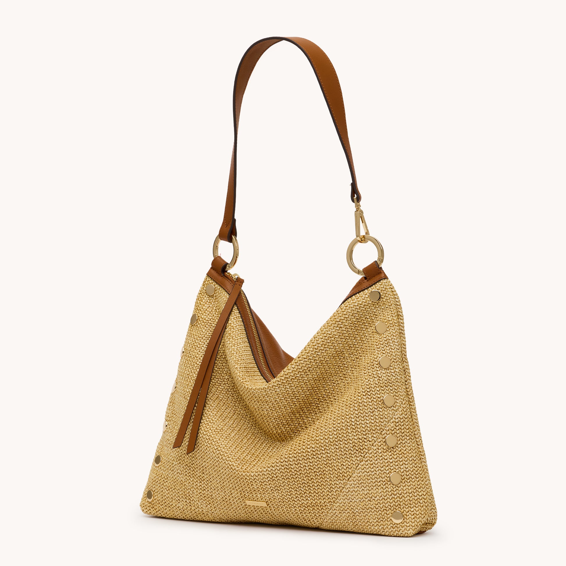 Kyle-Lrg-Cocoa-Raffia-G-Front-View-2