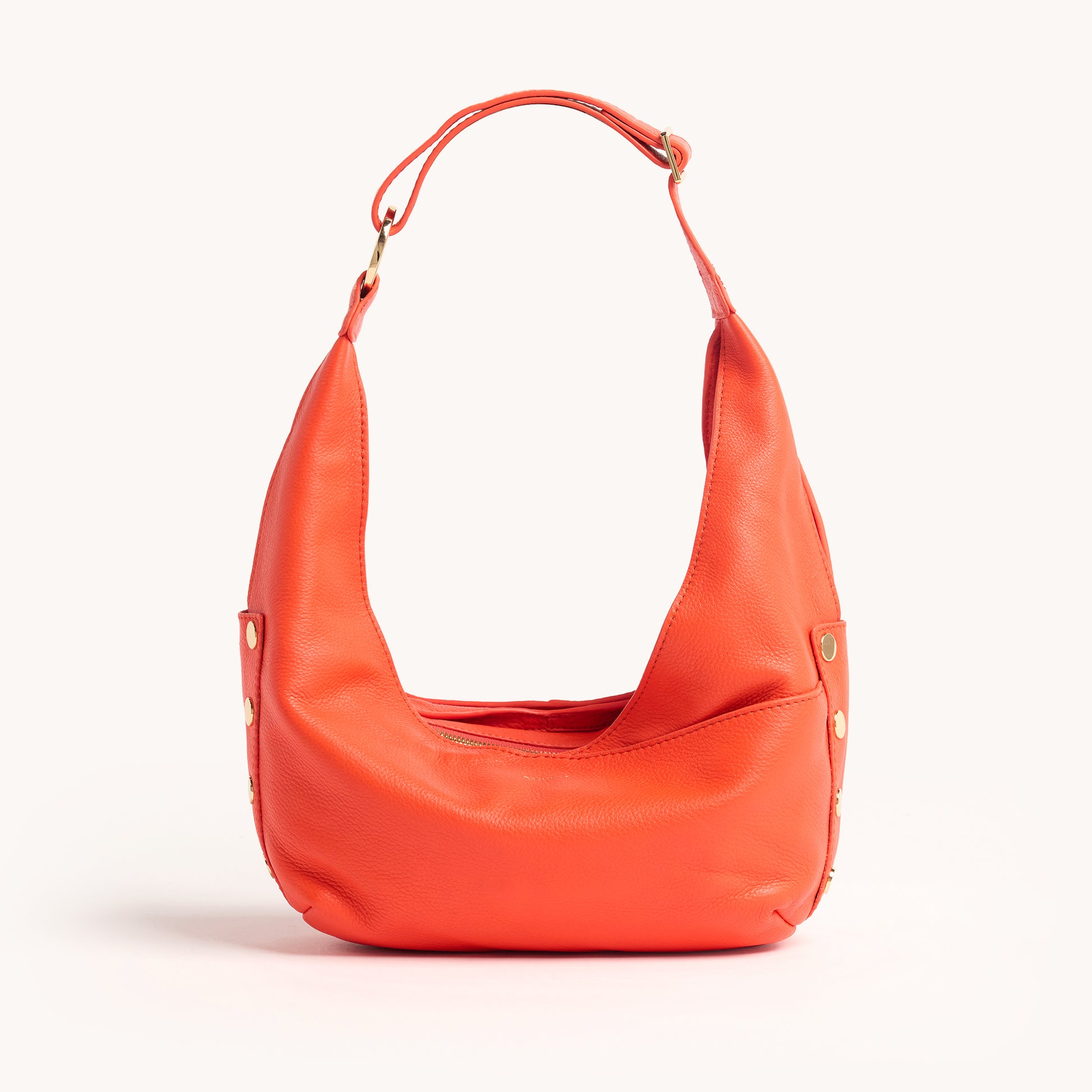 Tom-Zip-Med-Habanero-G-Front-View