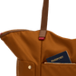 Zoe-Tote-Amber-Nylon-G-Back-View-Detail