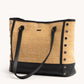 Andersen-Revival-Chaparral-Raffia-GM-Front-View-3