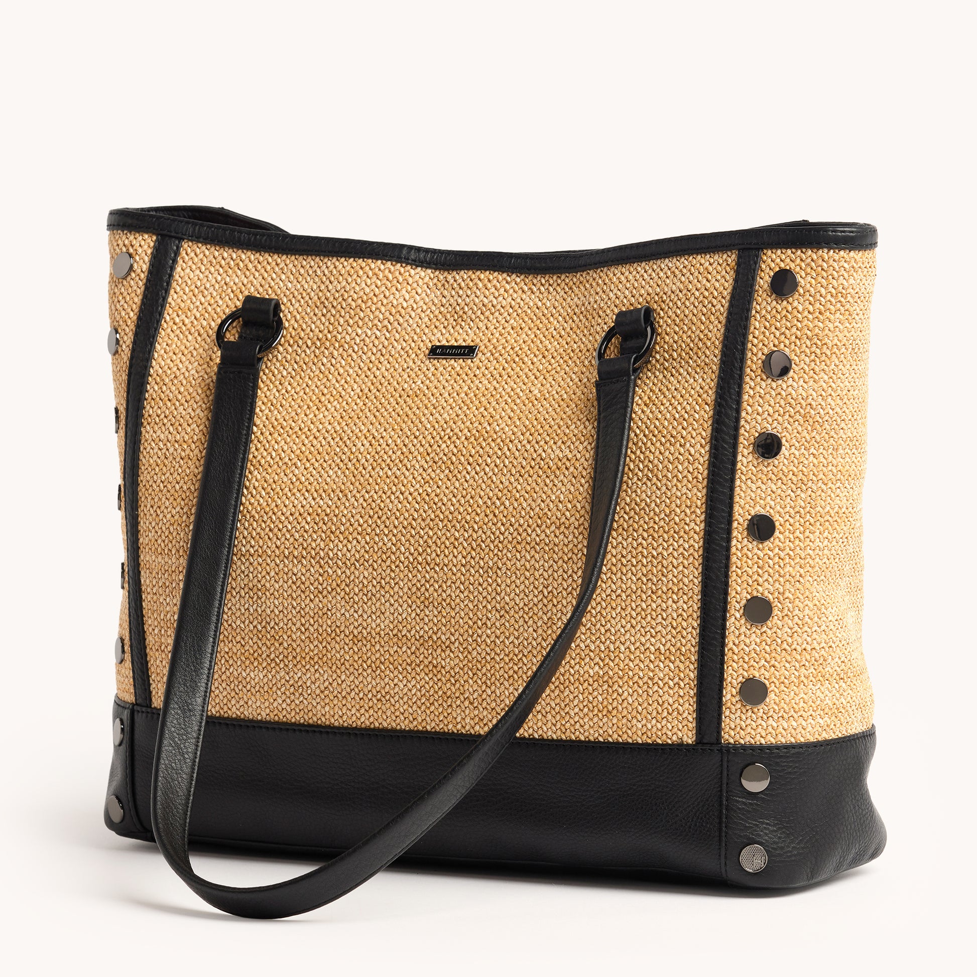 Andersen-Revival-Chaparral-Raffia-GM-Front-View-3