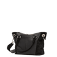 Daniel-Med-Noir-Diamond-S-GM-Back-View