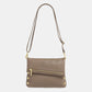 VIP-Med-Sculpted-Taupe-Crossbody-View