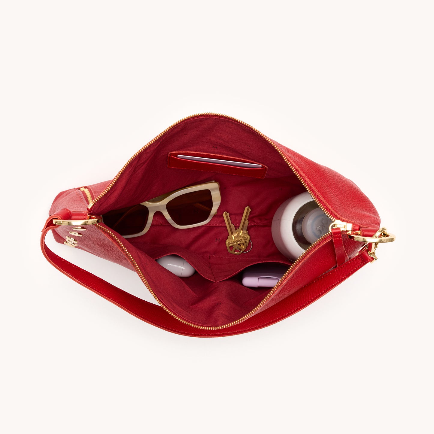 Kyle-Lrg-Chili-Red-G-Inside-View