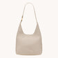 Tim-Med-Catamaran-Cream-BG-Crossbody-View