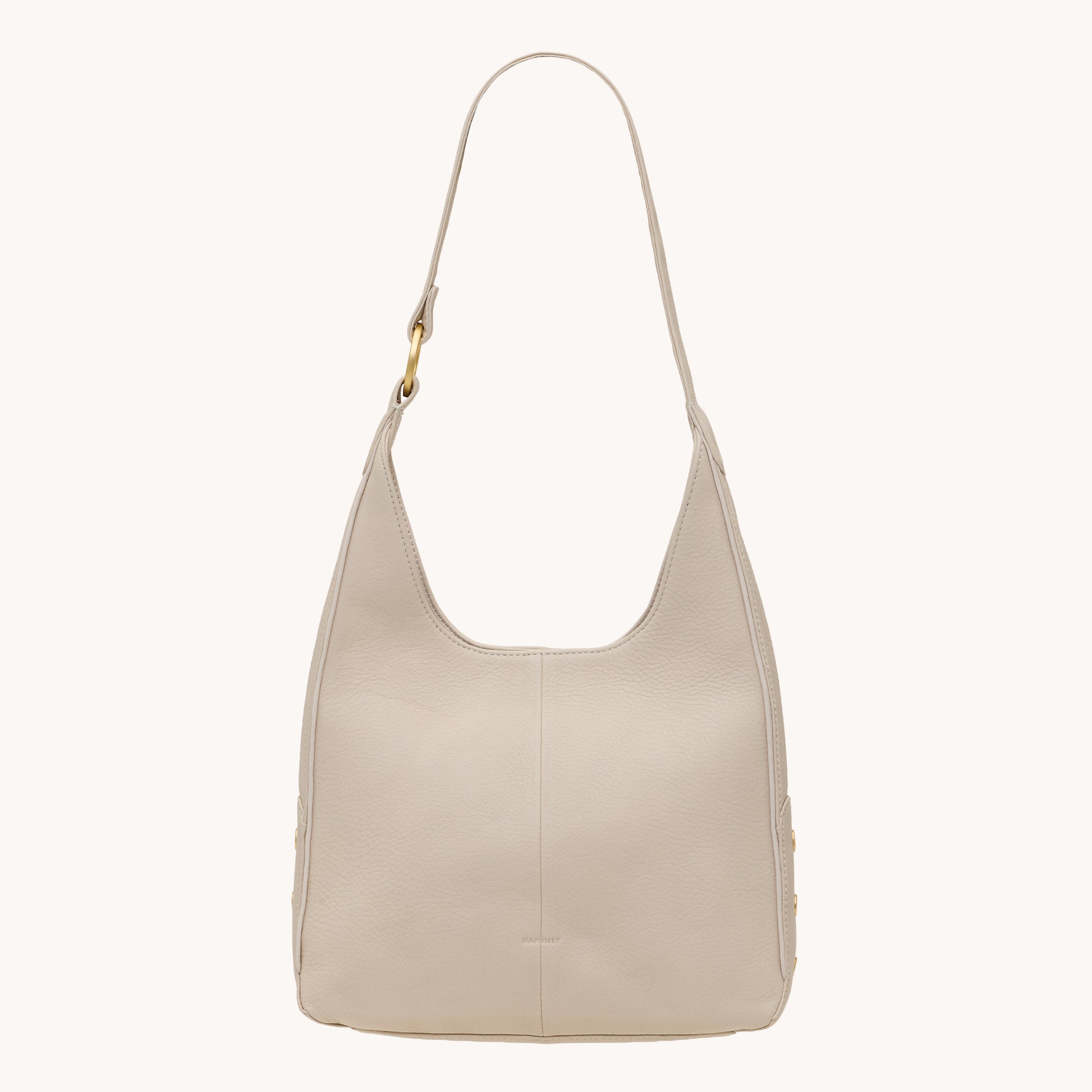 Tim-Med-Catamaran-Cream-BG-Crossbody-View