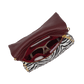 VIP-Med-Zebra-BG-Inside-View