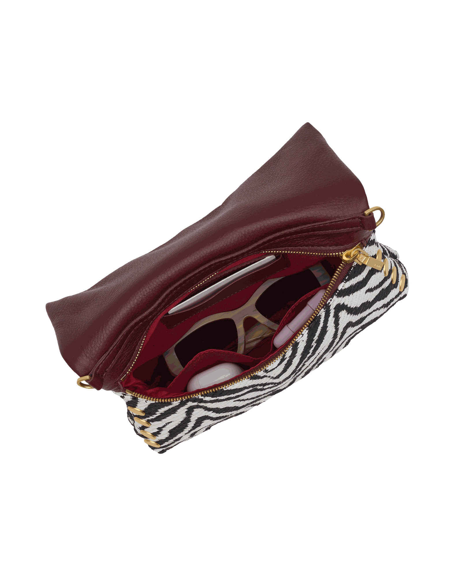 VIP-Med-Zebra-BG-Inside-View
