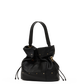 Gianna-Lrg-Black-G-Back-View