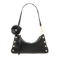 Vince-Floral-Charm-Black-BG-Crossbody-View