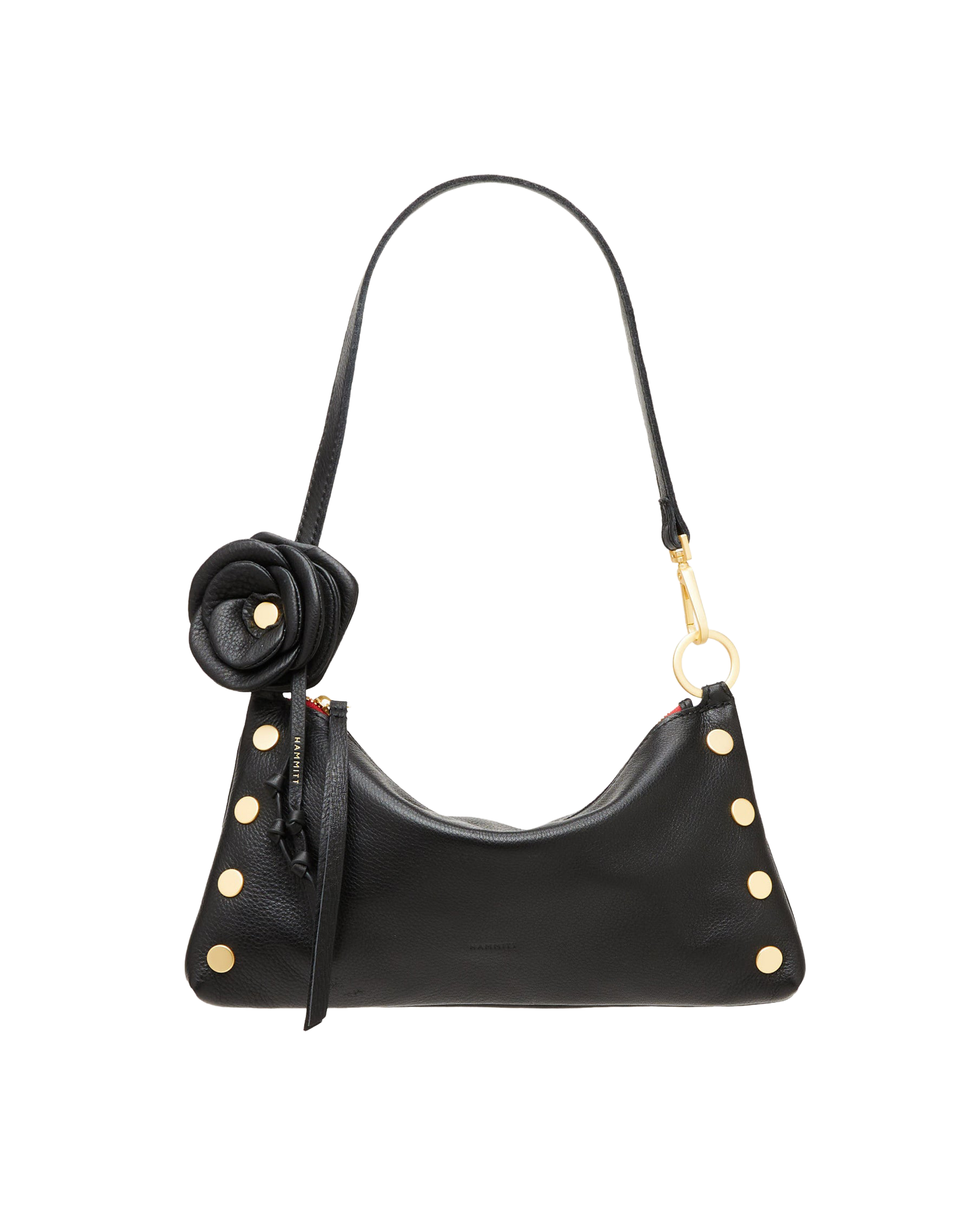 Vince-Floral-Charm-Black-BG-Crossbody-View