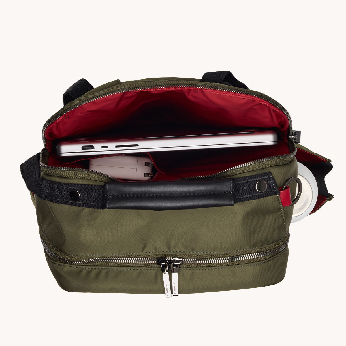 Eden-Backpack-Jade-Nylon-GM-Detail-View