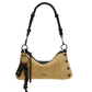 Knotted-Key-Ring-Noir-Smooth-GM-Crossbody-View